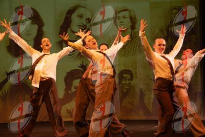 SHOW_02997.jpg